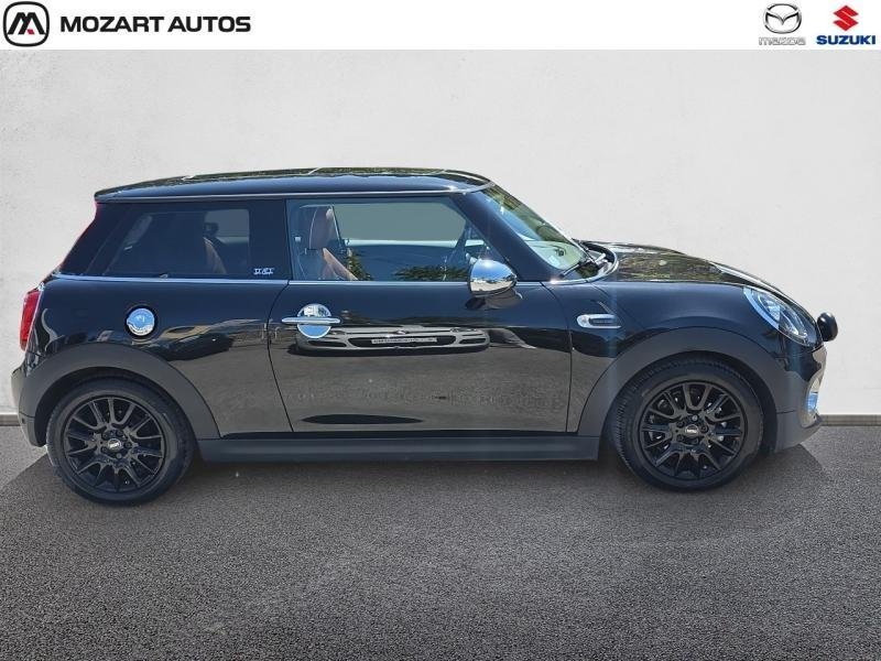 mini - Visuel 3
