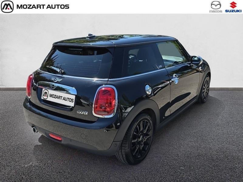 mini - Visuel 4