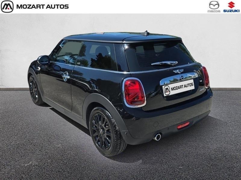 mini - Visuel 6