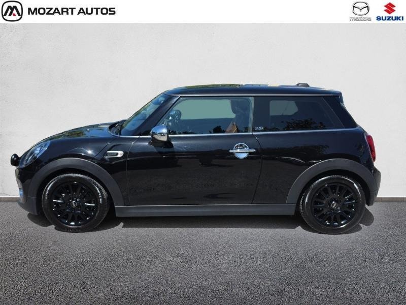 mini - Visuel 7
