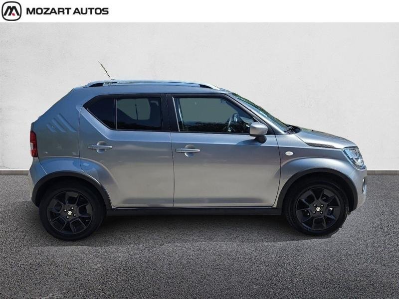 suzuki - Visuel 3