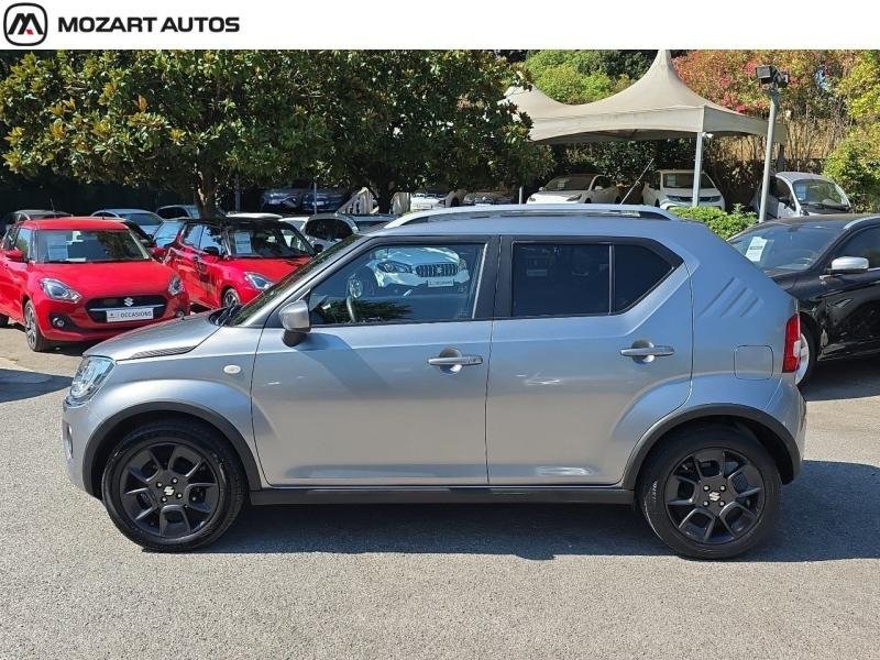 suzuki - Visuel 16