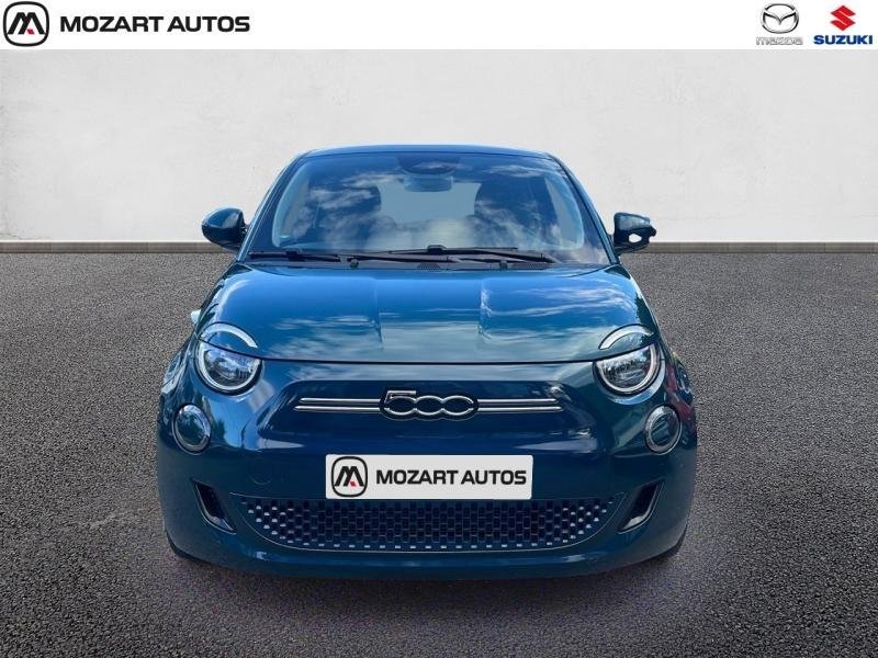 fiat - Visuel 1