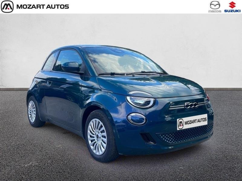 fiat - Visuel 2