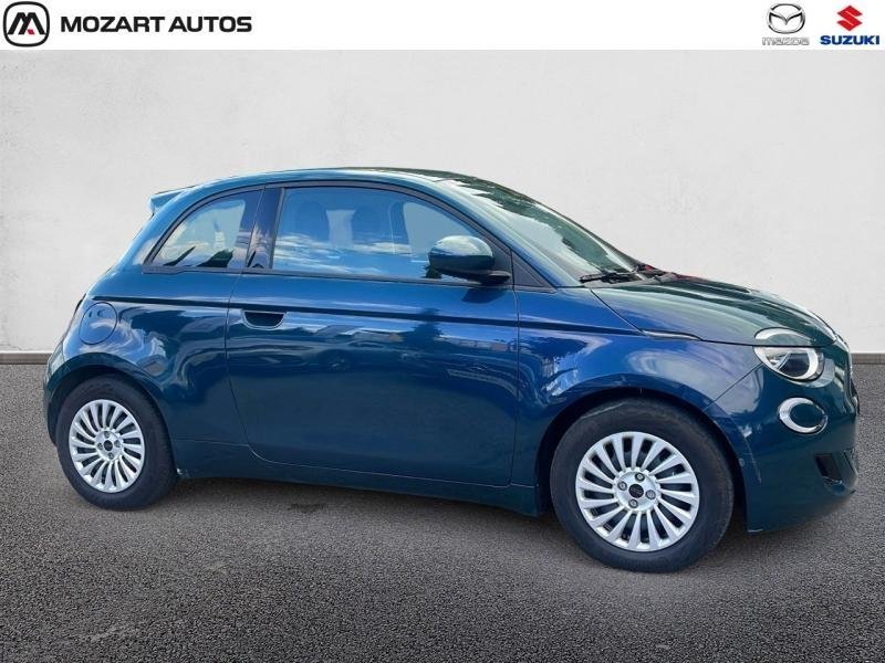 fiat - Visuel 3