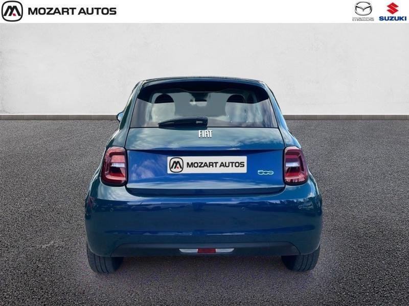 fiat - Visuel 4