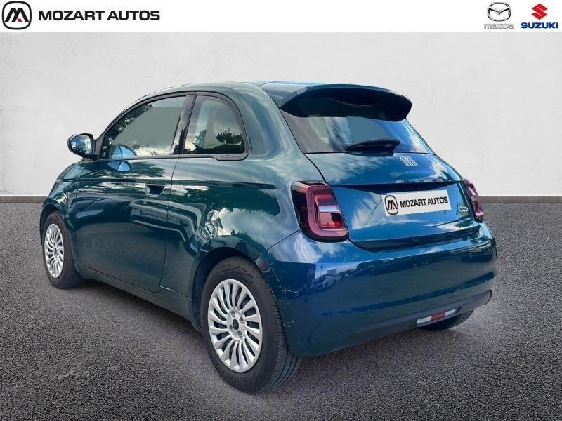 fiat - Visuel 5