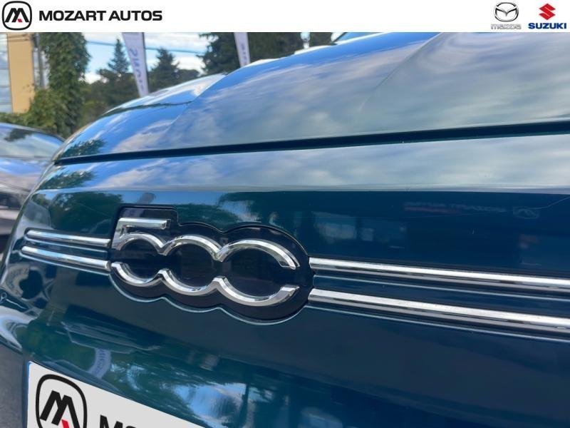 fiat - Visuel 6