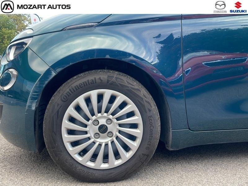 fiat - Visuel 7