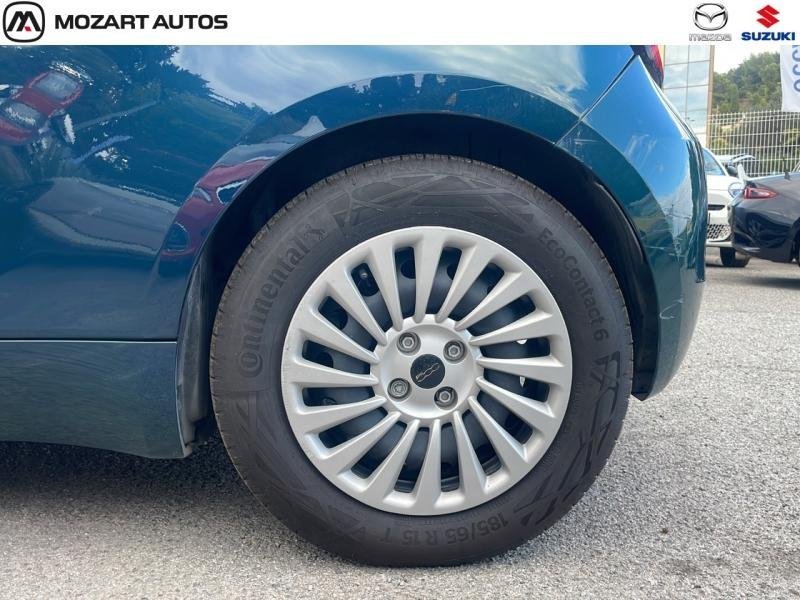 fiat - Visuel 8