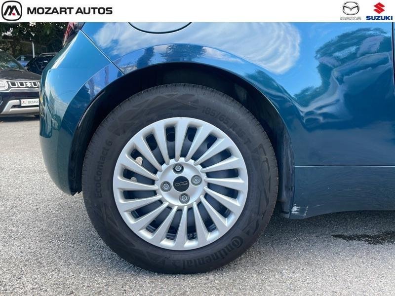 fiat - Visuel 9