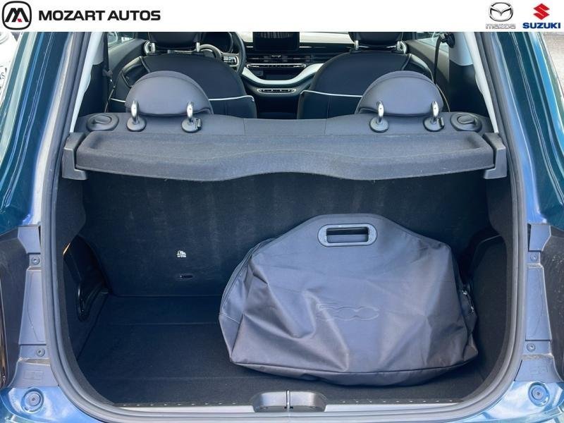 fiat - Visuel 11