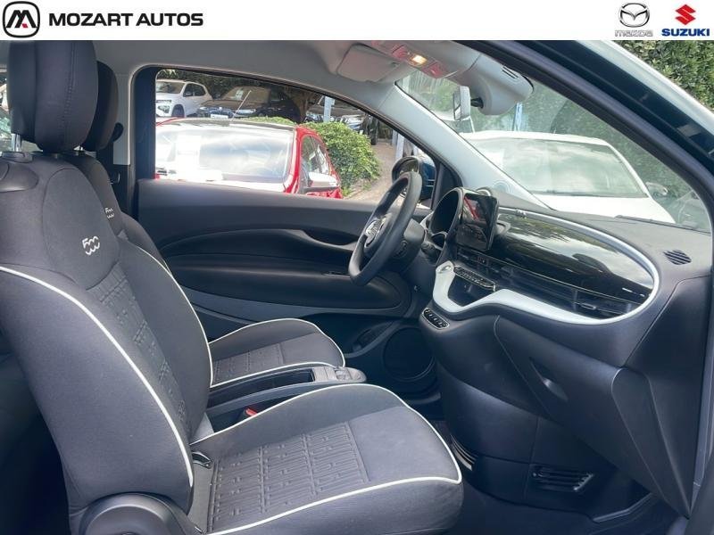 fiat - Visuel 13