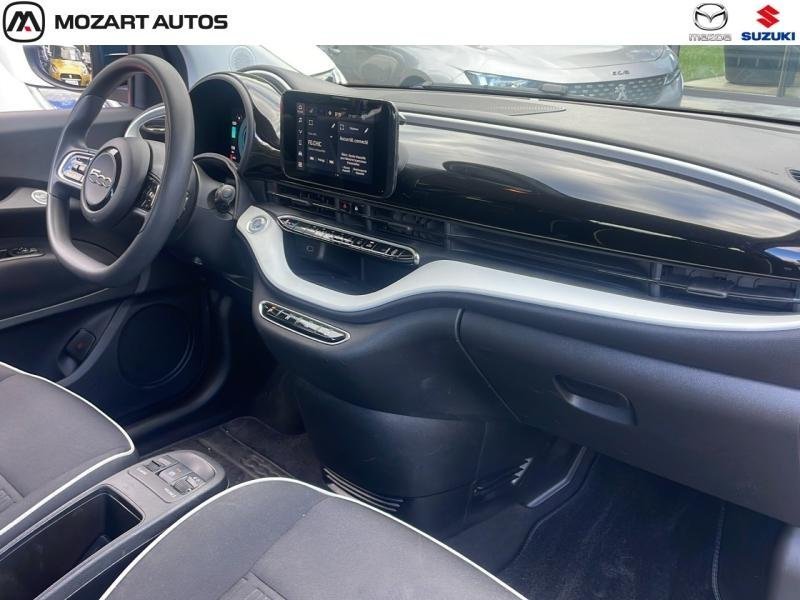 fiat - Visuel 14