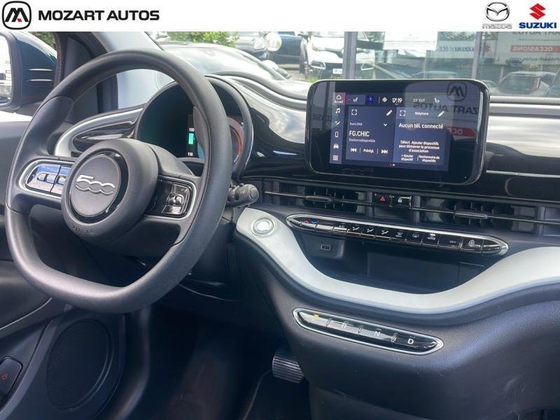 fiat - Visuel 15