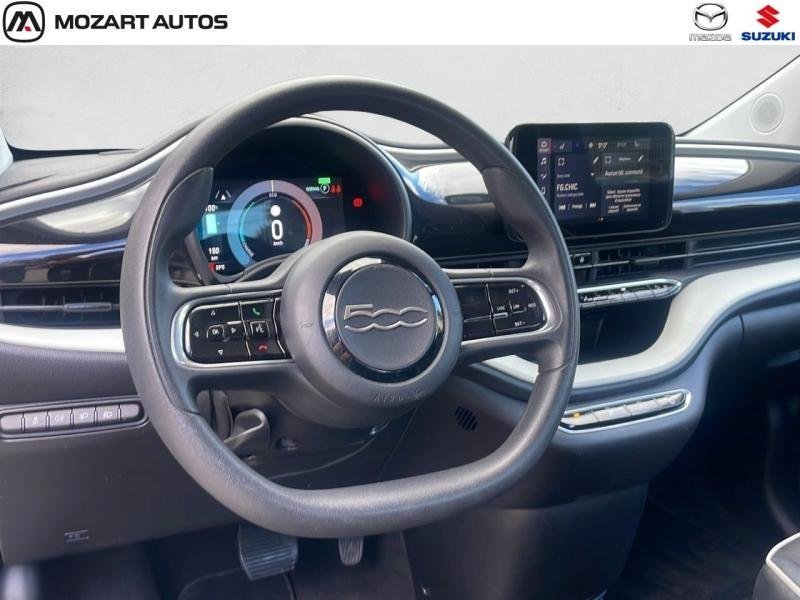 fiat - Visuel 16