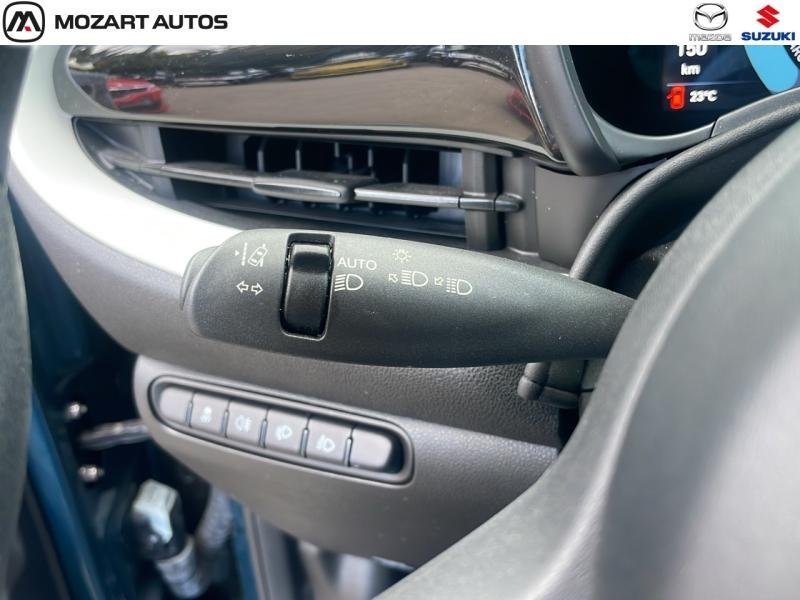 fiat - Visuel 17