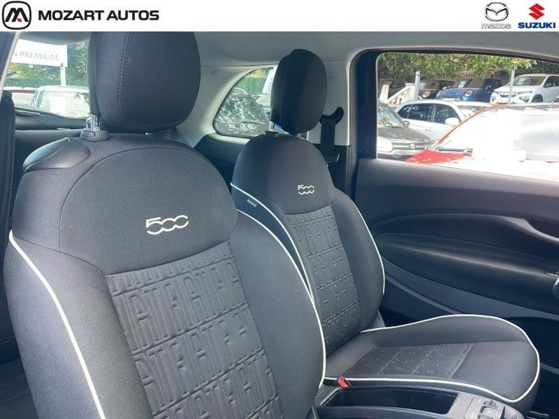 fiat - Visuel 18