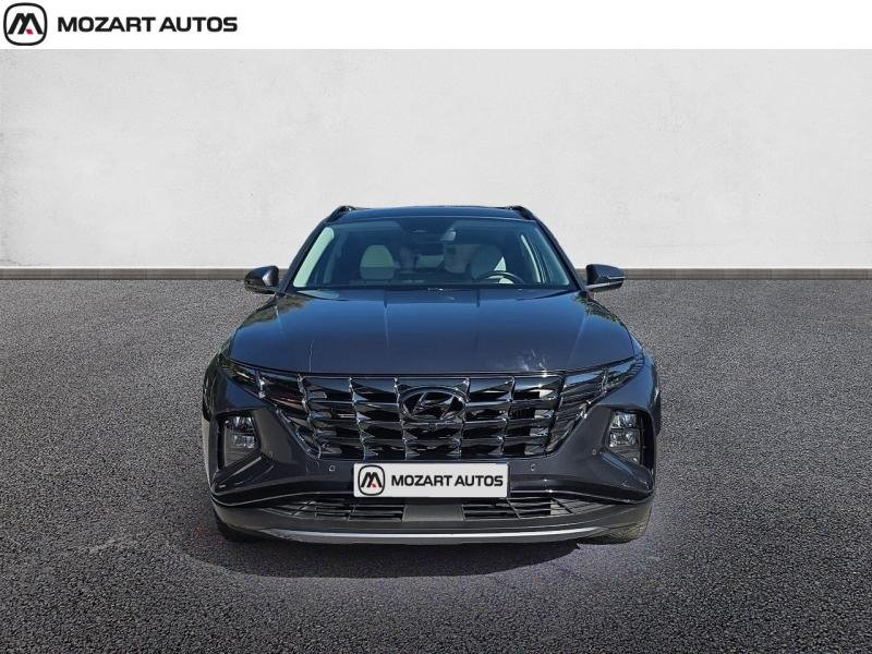 hyundai - Visuel 1