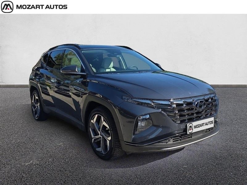 hyundai - Visuel 2