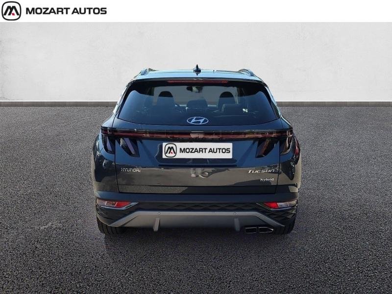 hyundai - Visuel 4