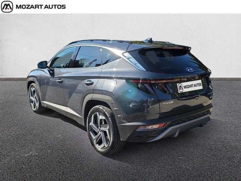 hyundai - Visuel 6