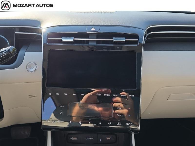 hyundai - Visuel 11