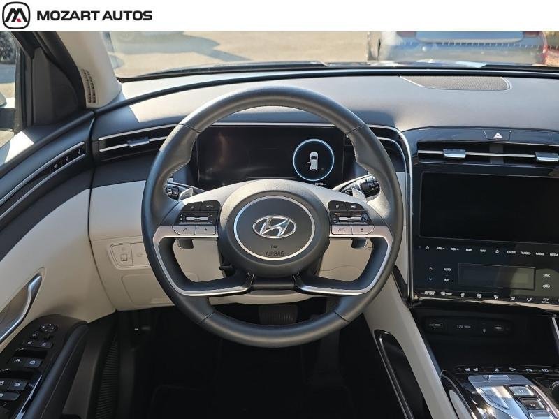 hyundai - Visuel 14