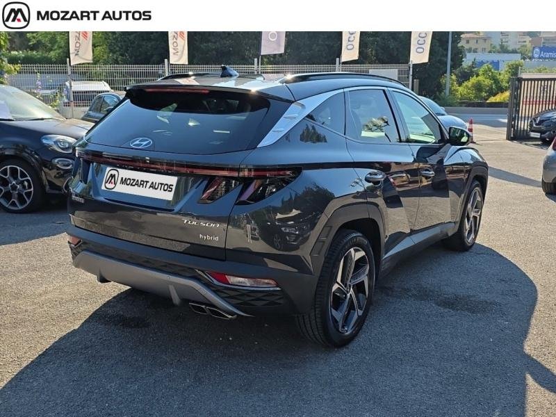 hyundai - Visuel 15