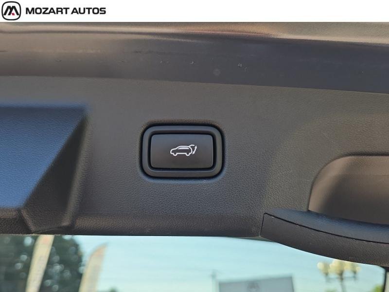 hyundai - Visuel 18