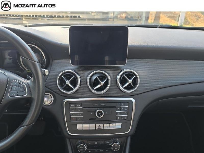 mercedes - Visuel 11