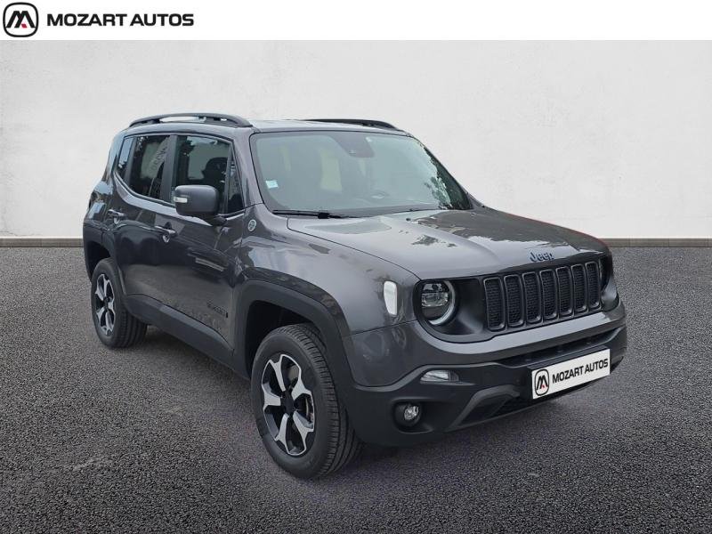 jeep - Visuel 2