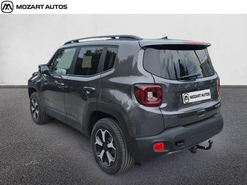 jeep - Visuel 3