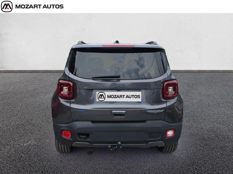 jeep - Visuel 4