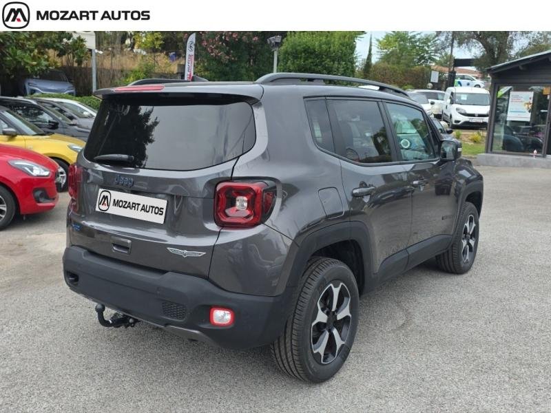 jeep - Visuel 5