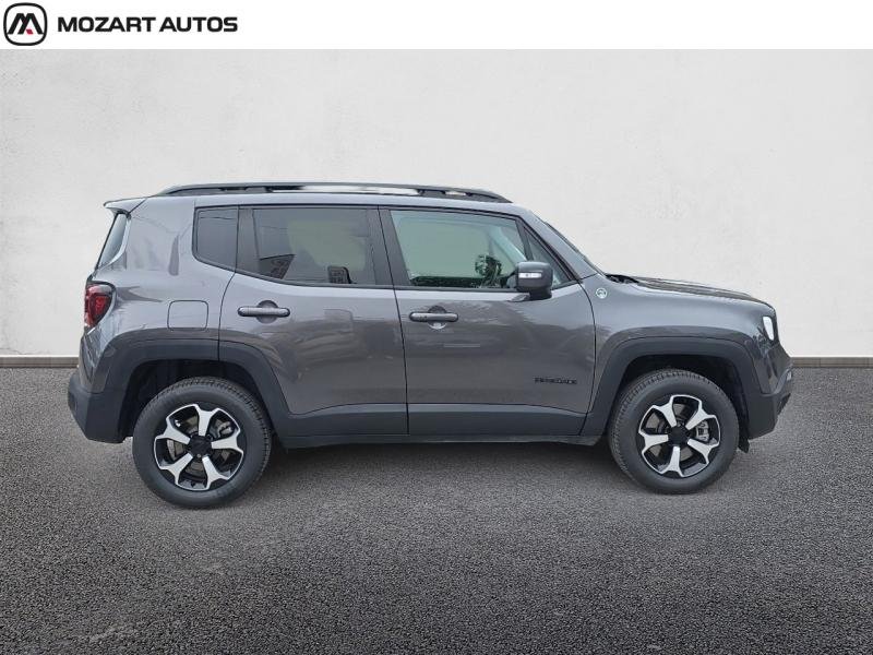 jeep - Visuel 7