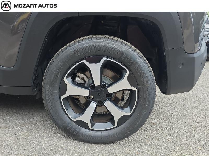 jeep - Visuel 8