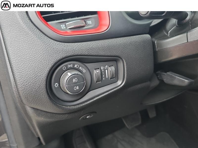jeep - Visuel 12