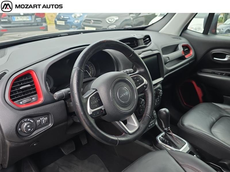 jeep - Visuel 19