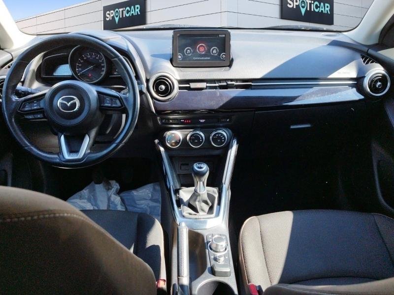 mazda - Visuel 7