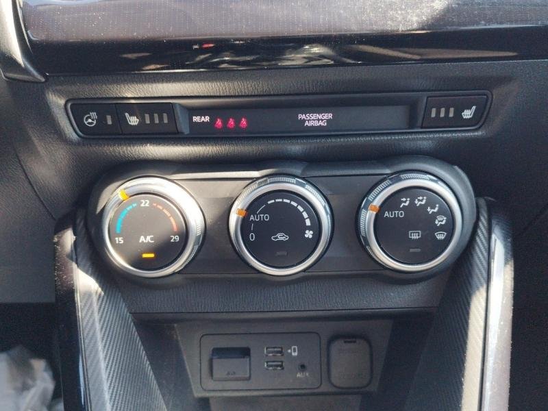 mazda - Visuel 12