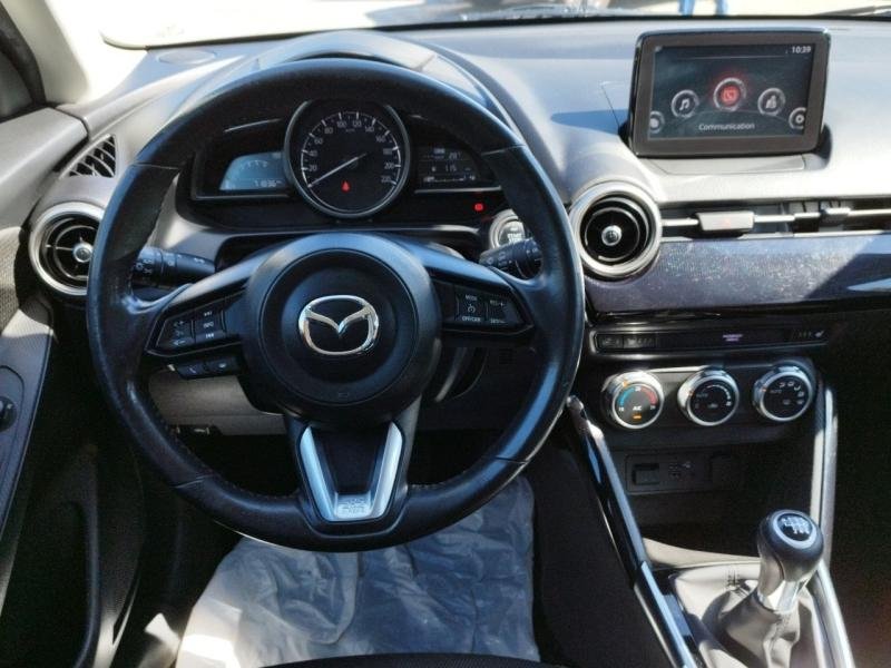 mazda - Visuel 13