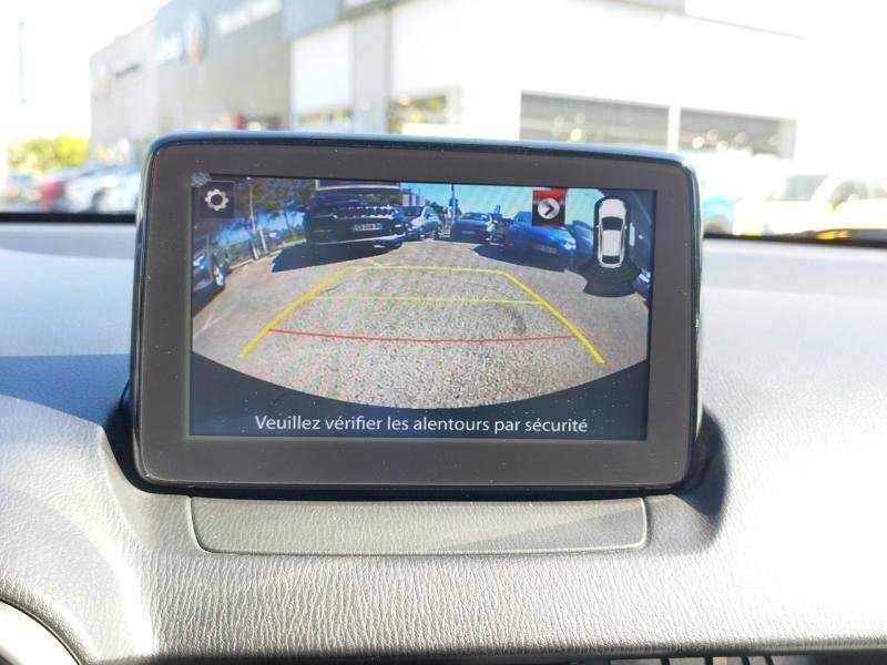 mazda - Visuel 16