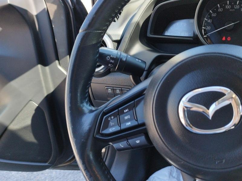 mazda - Visuel 17