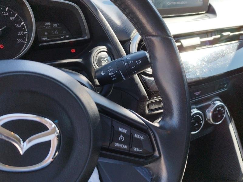 mazda - Visuel 18