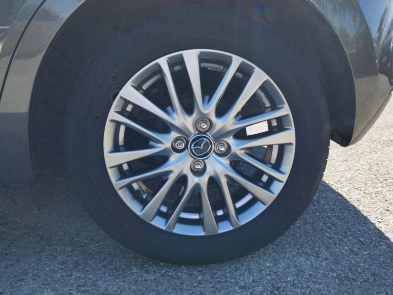 mazda - Visuel 19