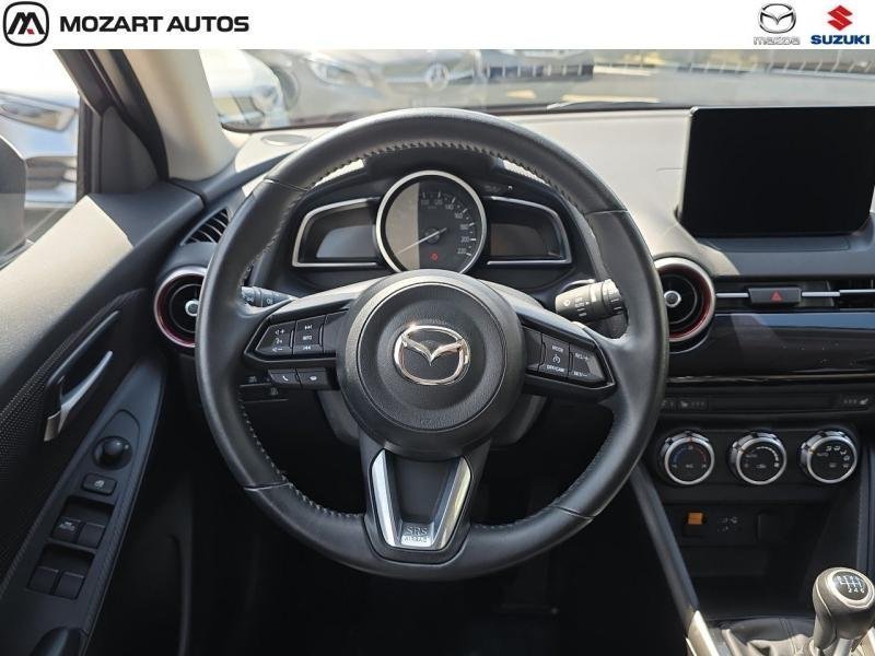 mazda - Visuel 14