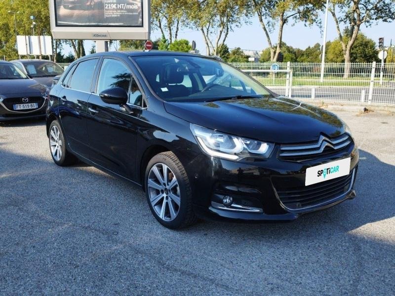 citroen - Visuel 2