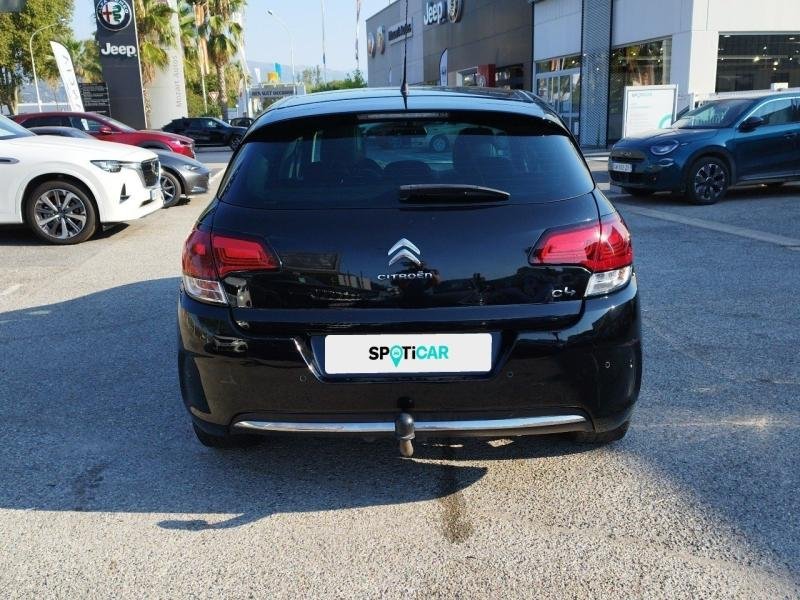citroen - Visuel 4