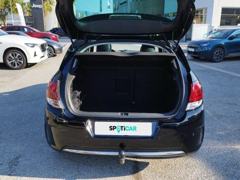 citroen - Visuel 5